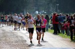 Red Bull Nordix 2011 - sprint-skikros na běžkách