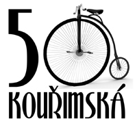 Kouřimská 50