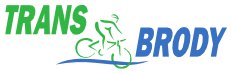 Transbrody MTB závod
