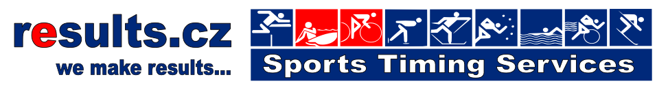 mtb, triatlon, run, skiing, cycling, canoe, marathon