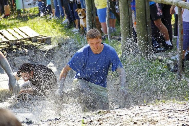 Bahňák 2012 – fotka 6