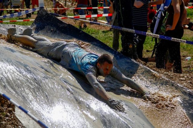 Bahňák 2012 – fotka 8