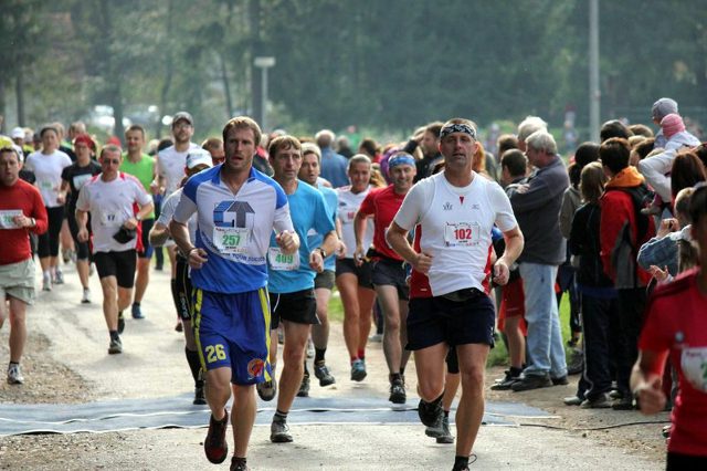Baroko Maraton 2011 – fotka 5