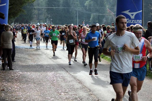 Baroko Maraton 2011 – fotka 7