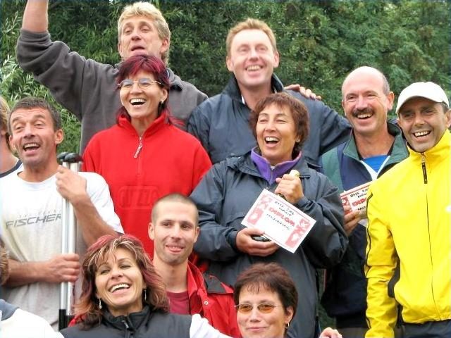 Wave Festival 2006 – fotka 7