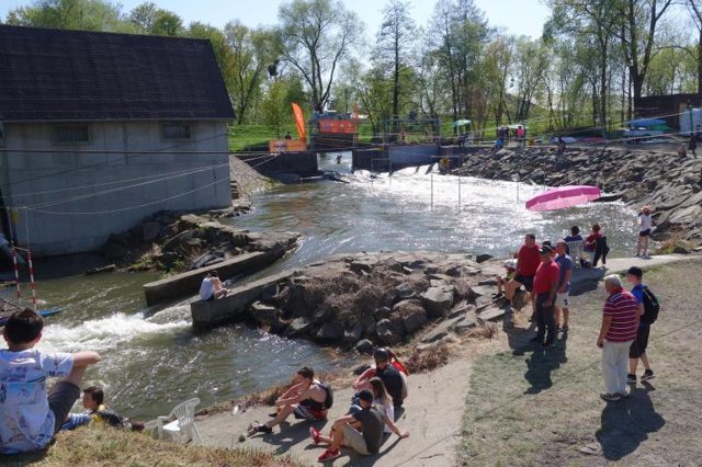 ČP žáků Opava 2018 – fotka 2