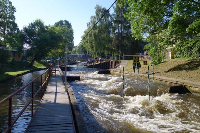 NKZ Brandýs 2016 – fotka 6