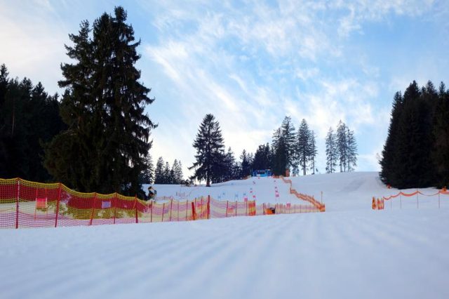 S ČT sport na vrchol 2018 – fotka 3