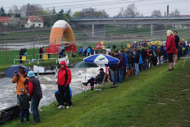 Veltrusy 2016 – fotka 4